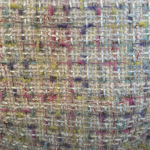 Tweed set - Picture 4 of 11